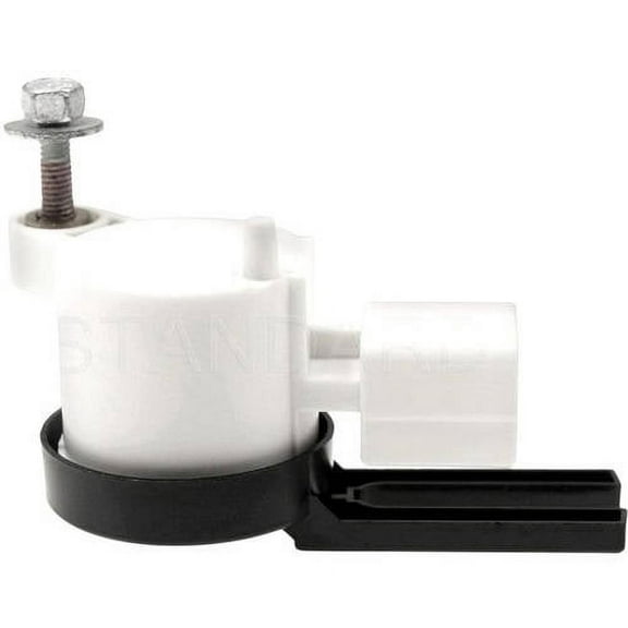 Standard SLS-314 Stoplight Switch, Standard Fits select: 2012-2019 CHEVROLET SONIC, 2013-2020 CHEVROLET SPARK