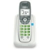 VTech CS114 Cordless Phone with Caller ID/Call Waiting