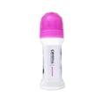 thumbnail image 4 of Crystal Mineral Body Deodorant Roll-On, Unscented 2.25 oz (Pack of 2), 4 of 5