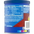 thumbnail image 2 of Planters Chipotle Peanuts, Plant Based Protein, 6 oz Canister, 2 of 9