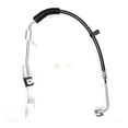 thumbnail image 1 of Dynamic Friction Company Front Left Brake Line Hose 350-40203, 1 of 4