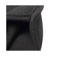 thumbnail image 5 of Funda para CAT S61 (2019), funda de neopreno impermeable y a prueba de golpes, bolsa de transporte delgada, 5 of 5