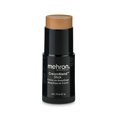 thumbnail image 1 of Crema de maquillaje Blend Stick Mehron Face Paint 21 g (mediana 4), 1 of 5