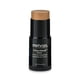 thumbnail image 1 of Crema de maquillaje Blend Stick Mehron Face Paint 21 g (mediana 4), 1 of 5