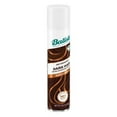 thumbnail image 4 of Batiste Shampoo Dry Divine Dark 6.73 Ounce 199ml 6 Pack, 4 of 8