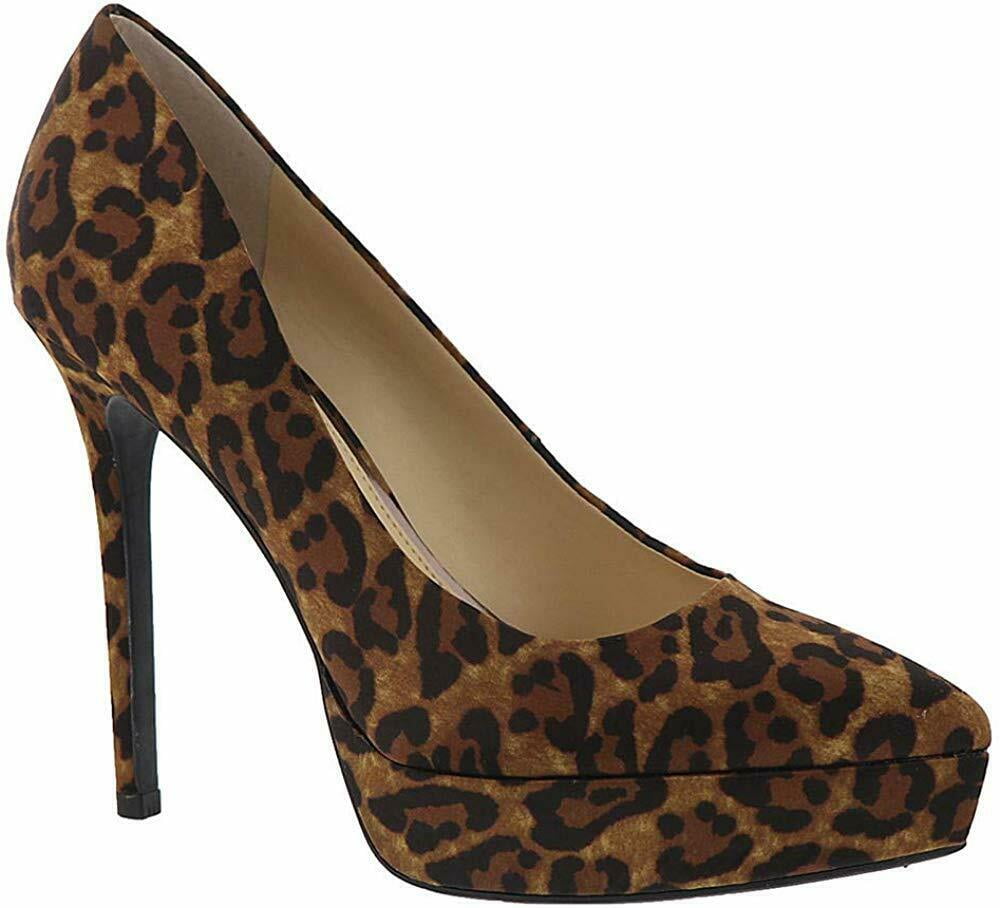 jessica simpson lael pump