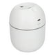 thumbnail image 5 of Humidificador de habitación Jadeshay portátil USB de 220 ml, mini humidificador, el mejor de su clase, 5 of 8