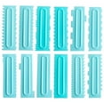 thumbnail image 4 of Inteprter Herramientas y accesorios para hornear 2 Inteprter HA8555-02, 4 of 6