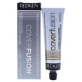 thumbnail image 1 of Cover Fusion, Hair Color Low Ammonia - 6NN Natural Natural (PACK OF 3), 1 of 1