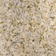 thumbnail image 4 of Brown Bathroom Vanity 36", Wheat Granite Top, Faucet LB3B, 4 of 4