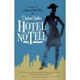 thumbnail image 1 of Pre-Owned Hotel No Tell (Paperback) 0385342705 9780385342704, 1 of 1