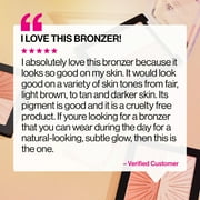 Wet n Wild MegaGlo Blushlighter - Highlight Bling