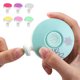 thumbnail image 4 of Cortauñas para bebés Cortauñas para bebés Cortauñas eléctrico para bebés Kit de lima de uñas para bebés Molinillo de uñas eléctrico ANGGREK  Otros, 4 of 7