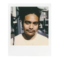 thumbnail image 5 of Película Polaroid Originals Instant Classic Color 600 (40 x 8), 5 of 5
