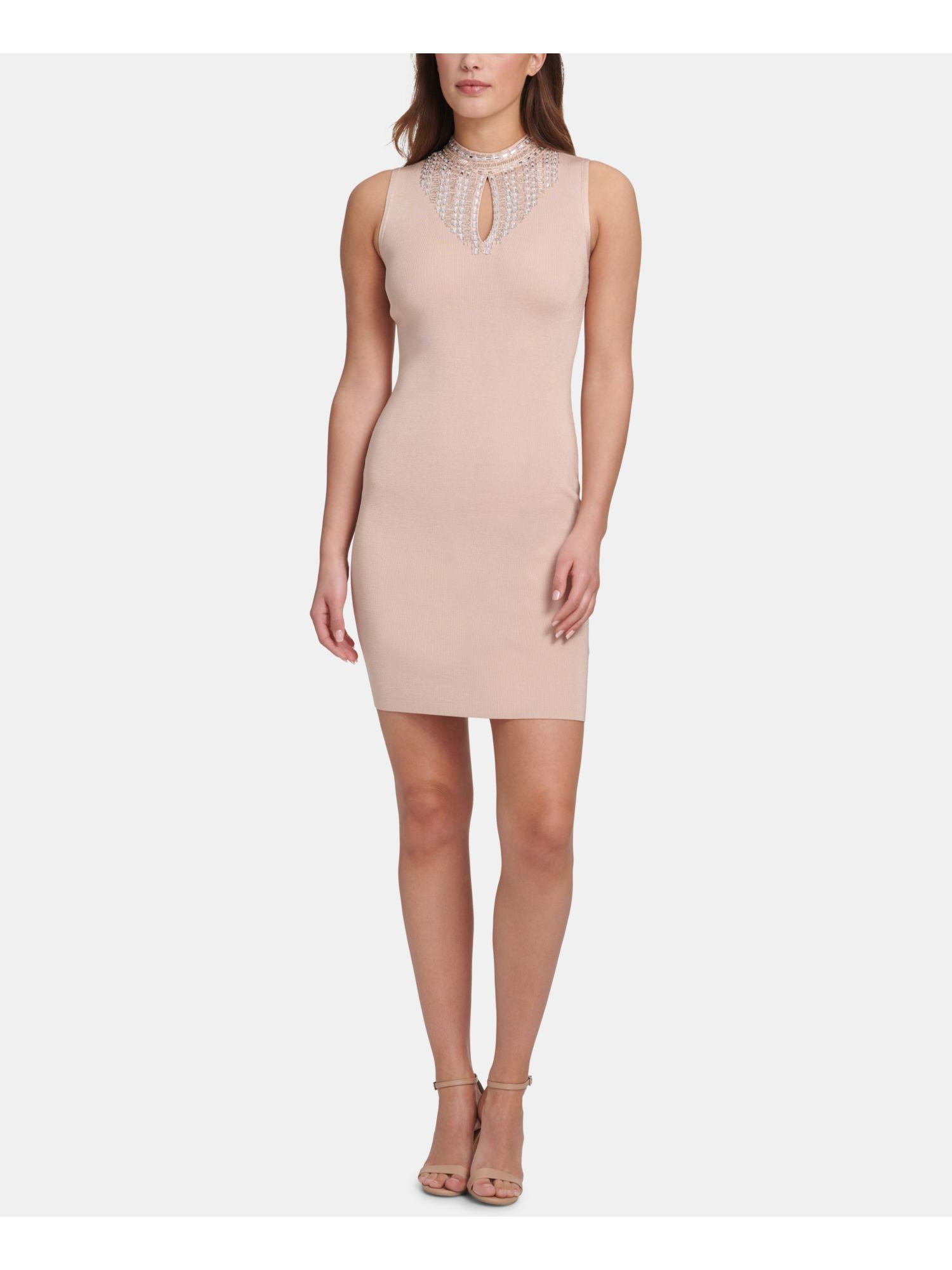Marciano cocktail dresses Clearance