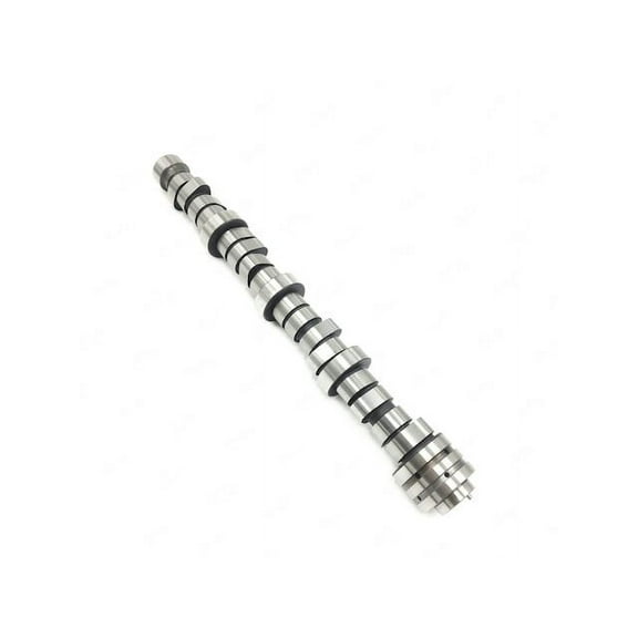 Camshaft - Compatible with 2009 - 2017 Chrysler 300 5.7L V8 2010 2011 2012 2013 2014 2015 2016