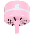thumbnail image 1 of Pink Spilled Diamond Picker 1 Set Drill Painting Tool With Table Cleaning Function, 1 of 9