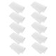 thumbnail image 5 of SWETRACE Stickers Para Reparación De Paredes Con Siding PVC Autoadhesivos De Fácil Mantenimiento Y Uso, 5 of 8