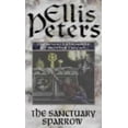 thumbnail image 1 of Pre-Owned The Sanctuary Sparrow (Paperback) 9780751511079, 1 of 1
