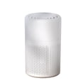 thumbnail image 3 of Bisitoy Filter Portable Air Purifier: Portable Desktop Air Cleaner with Quiet Operation for Bedroom and Office with Aromatherapy, 3 of 7