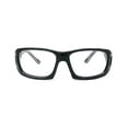 thumbnail image 4 of LEADER ProX Sport Goggles Package Matte Graphite ASTM Pickleball Basketball Soccer LARGE, 4 of 7