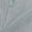 Gray, variant on Cargo pants for men Men's Cargo Pants Solid Casual Pants Straight Type Fitness Trousers w/Multiple Pockets for Outdoor