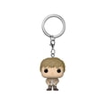 thumbnail image 1 of Llavero Funko Pop! Star Wars: Obi-Wan Kenobi y el joven Luke, 1 of 1