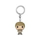 thumbnail image 1 of Llavero Funko Pop! Star Wars: Obi-Wan Kenobi y el joven Luke, 1 of 1