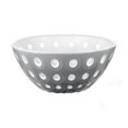 thumbnail image 1 of Guzzini Bowl Ø20 "Le Murrine", 1 of 3
