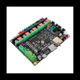 thumbnail image 2 of Mks Tinybee Controller Card Motherboard 32Bit 3D Printer Control Board Support Mini 12864Lcd V3 Display 12864 Lcd Panel,1 x Main Board 1 x Data Cable,Green, 2 of 7