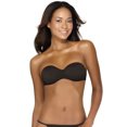 thumbnail image 2 of Dominique Seamless Molded Strapless Bra 3541, 2 of 4
