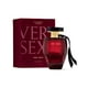 thumbnail image 1 of Perfume Victoria's Secret Very Sexy Eau de Parfum, 100 ml, 1 of 4