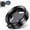 1 Pcs, variant on Anti-Glare Magnetic Phone Filter 2026 new 52mm polarizing lens reduces reflections, enhances colors, quick mount for iPhone 12-16, perfect for product and glass photography.