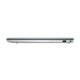 thumbnail image 4 of Restored HP 17-cn3202ds 17.3" HD+ Notebook, Intel N200, 8GB RAM, 256GB SSD, Windows 11 Home (Refurbished), 4 of 5
