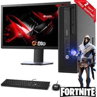 Dell XPS 8920 XPS8920-7922BLK-PUS Tower Desktop, Intel Quad-Core