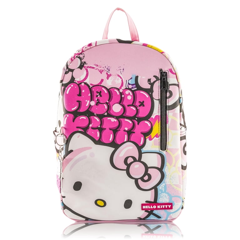 jansport backpack near Texas Tech Betta Fish Accessories | IB4343-407 Color:Red Shore Minnow and zippered front stash
