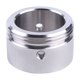 thumbnail image 2 of Adaptador Válvula Calentamiento Radiador Acero Inoxidable Termostato M30 X 1.5, 2 of 8