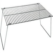 Wenzel Camp Grill, 50090