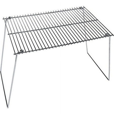 Wenzel Camp Grill, 50090