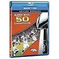 thumbnail image 4 of Nfl America's Game: 1997 Broncos (Super Bowl XXXII) (DVD), Cinedigm Mod, Sports & Fitness, 4 of 5