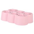 thumbnail image 1 of Ice Cream , Large Capacity DIY Ice  Anti-smell Cute Shapes  for Home for Kitchen, 1 of 8