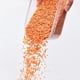 thumbnail image 5 of 5 Contendores de Alimentos Secos Aquila 2.2Lt 1.3Lt 900ml, 5 of 6