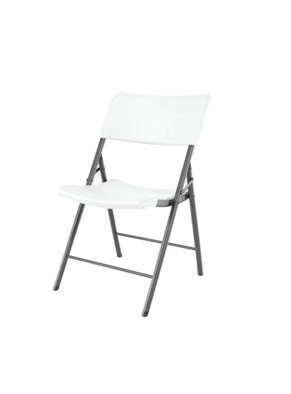 Lifetime Folding Tables & Chairs in Office Furniture