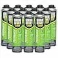 thumbnail image 2 of Great Stuff Pro Pestblock Polyurethane Foam Sealant 20 oz, Case of 12, Insulating Foam Sealant Expands Up to 3", 2 of 5