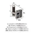 View all media