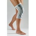 ACE Brand Compression Knee Support Brace