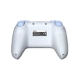thumbnail image 3 of 8BitDo Ultimate 2C Bluetooth Controller Blue NSW, 3 of 5