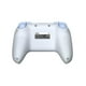 thumbnail image 3 of 8BitDo Ultimate 2C Bluetooth Controller Blue NSW, 3 of 5