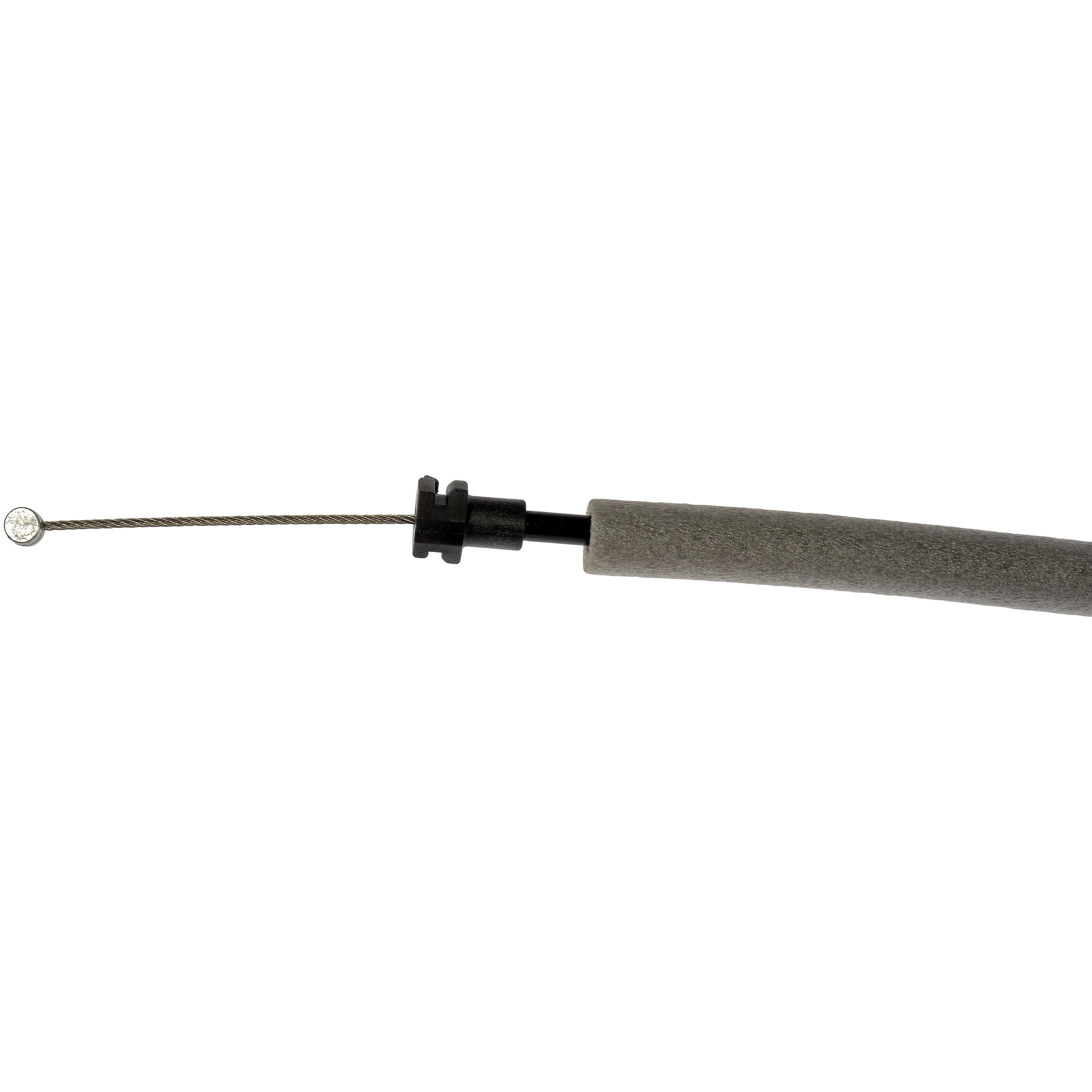 Dorman 937-962 Liftgate Lock Actuator for Specific BMW Models