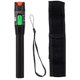 thumbnail image 1 of Fiber Visual Fault Locator 30MW 30KM,VFL Fiber Optic Cable Tester Meter,Red Light Pen Tester Adapt L, 1 of 5